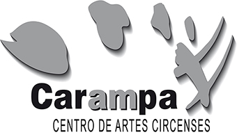 PROTA — Technical-Artistic Deepening at Escuela de Circo Carampa